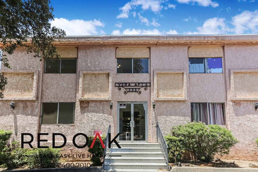 Building Photo - 333 N Brand Blvd