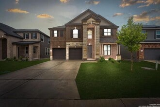 Building Photo - 412 Deer Crest Dr