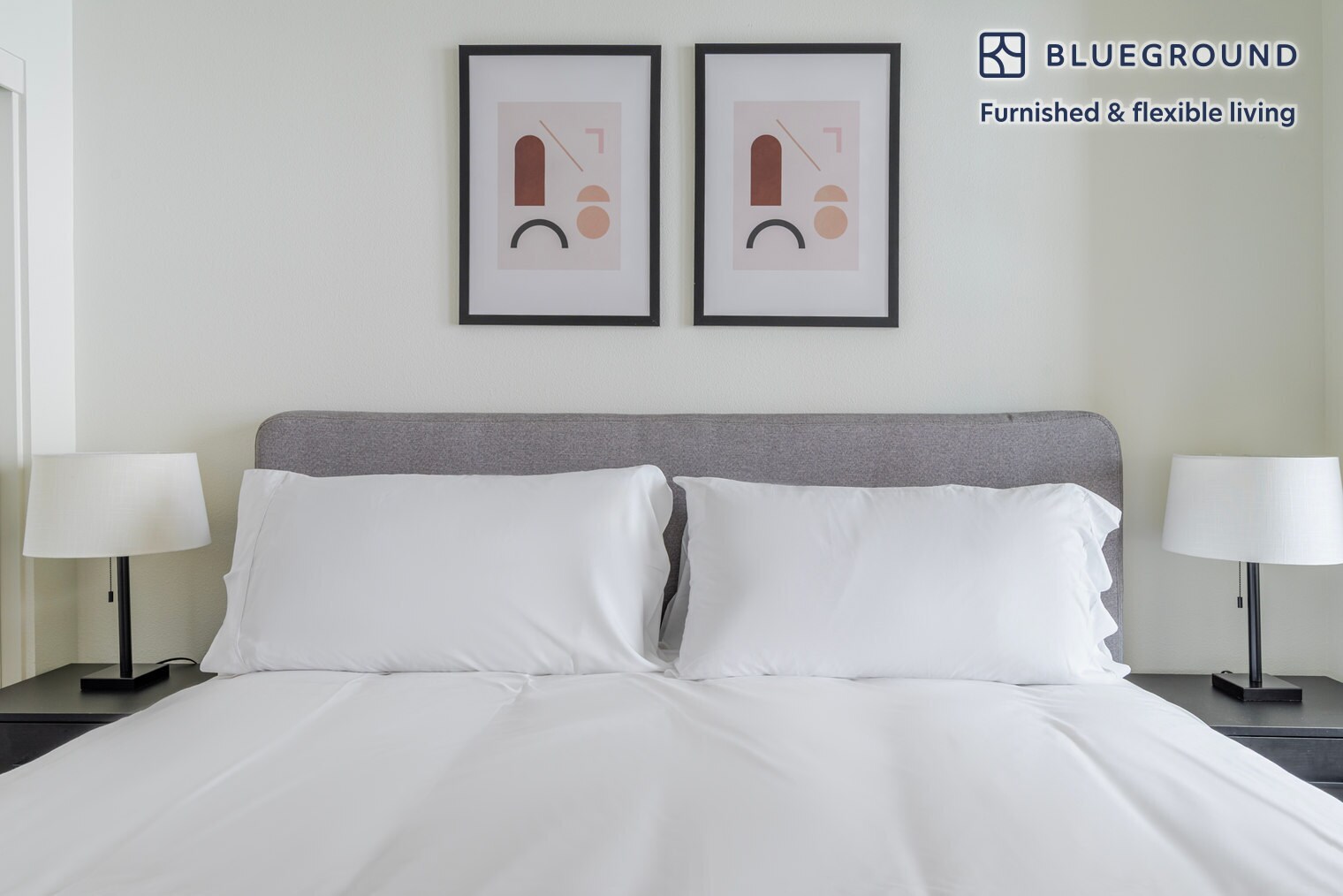 Building Photo - 22271 Foothill Blvd