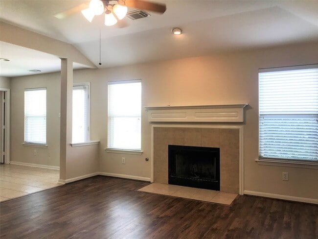 Building Photo - 21522 Gannet Peak Way