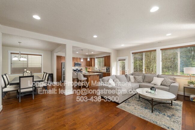 Building Photo - 16980 SW 133rd Terrace