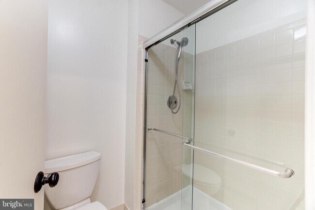 Building Photo - 2135 Derby Ridge Ln