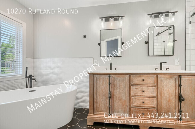 Building Photo - 10270 Rutland Round Rd