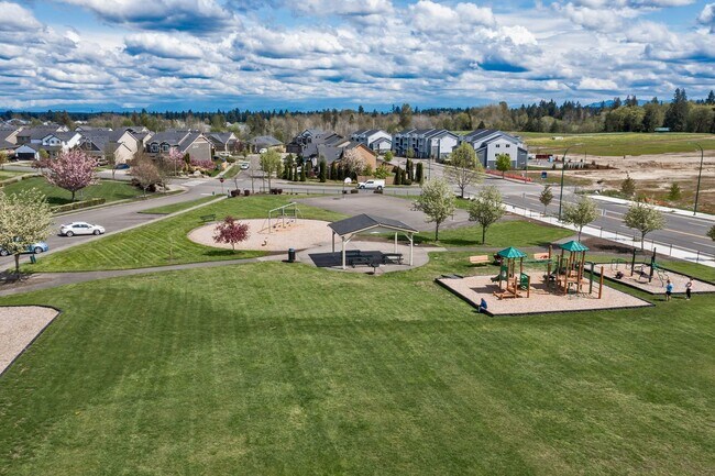 Building Photo - 14398 99th Way Southeast