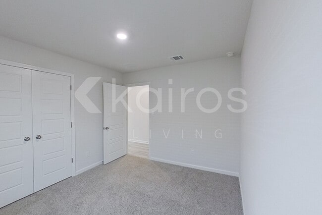 Building Photo - 14219 War Admiral Ave