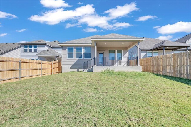 Building Photo - 737 Drystone Trail