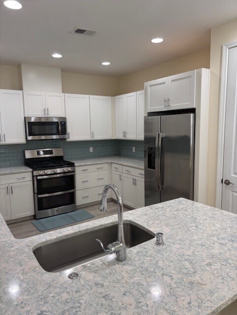 Building Photo - 240 Margaritaville Ave