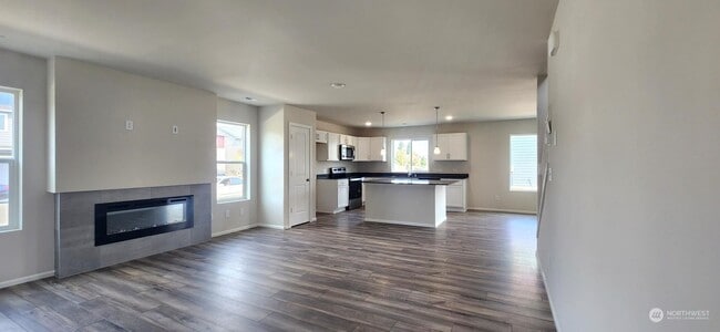 Building Photo - 15208 Prescott Lp SE