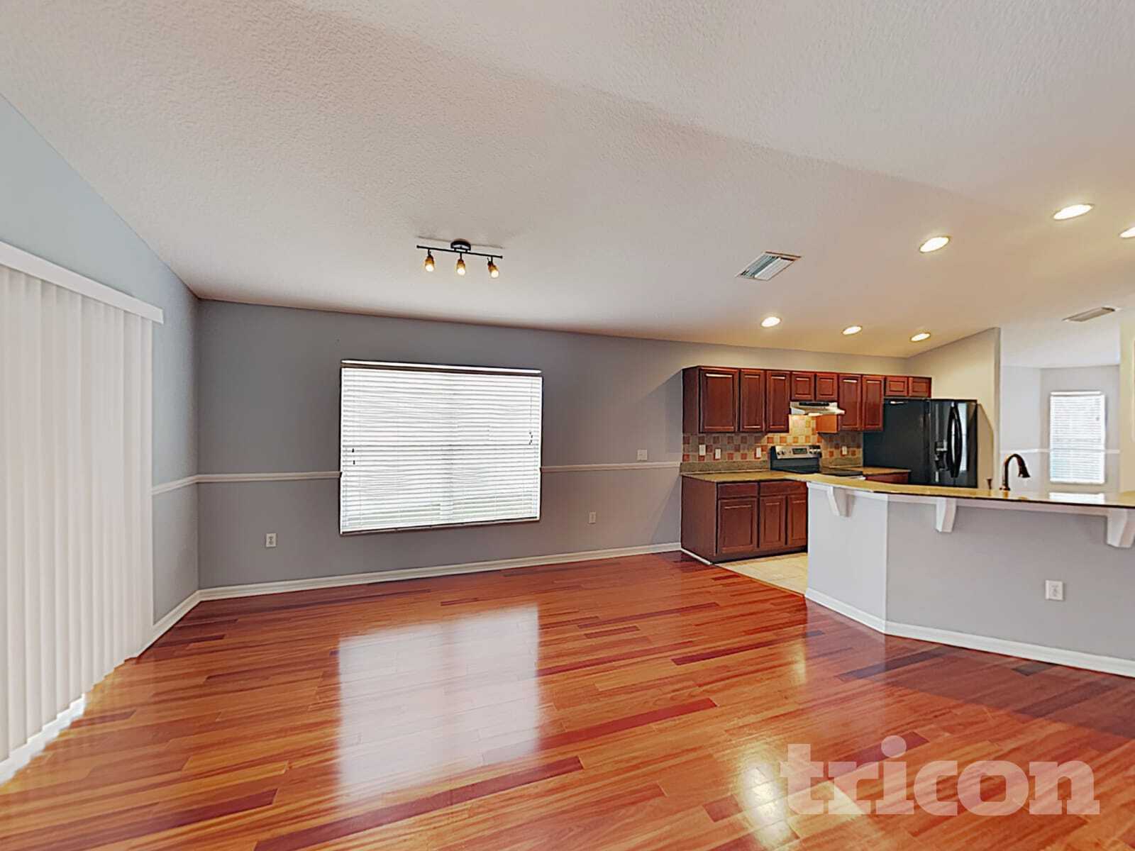 Building Photo - 13386 Teaberry Ln