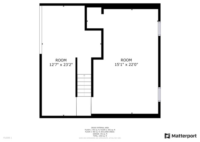 Building Photo - 1510 Patricia Dr