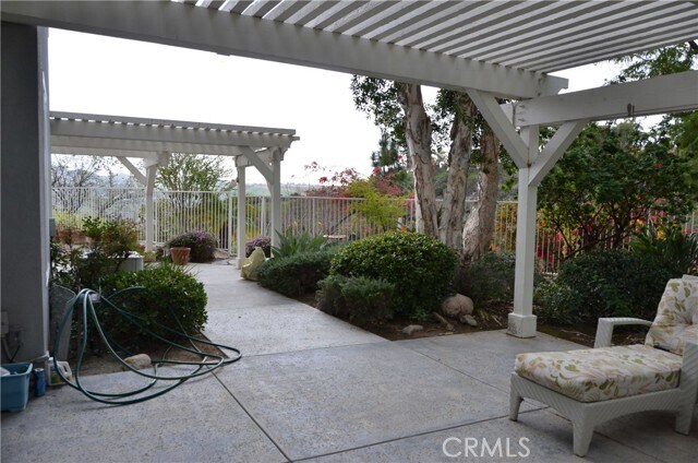Building Photo - 5545 Carot Ct
