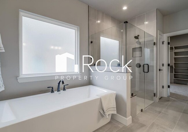 Building Photo - Stunning 4 Bedroom/2.5 Bathroom Home in Gated Community ~Built in 2023~