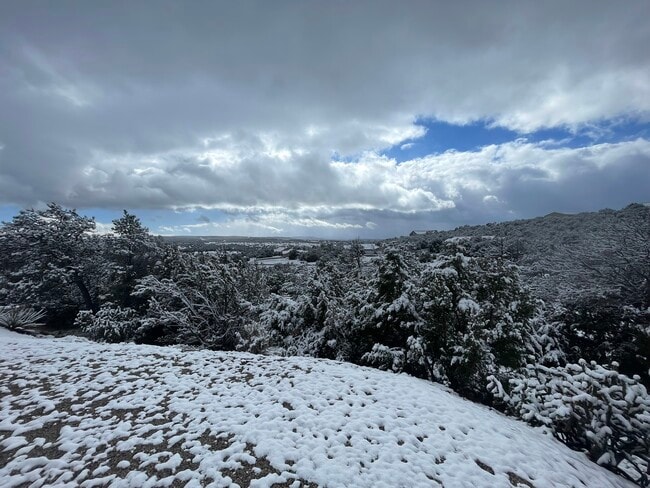 Building Photo - 42 Express Blvd