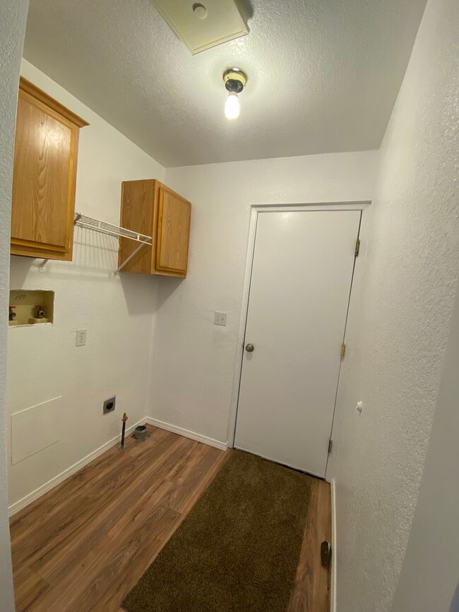 Building Photo - Great 2 Bedroom Home in Bullhead City!