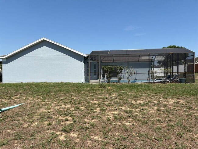 Building Photo - 5647 Hamlin Close Rd