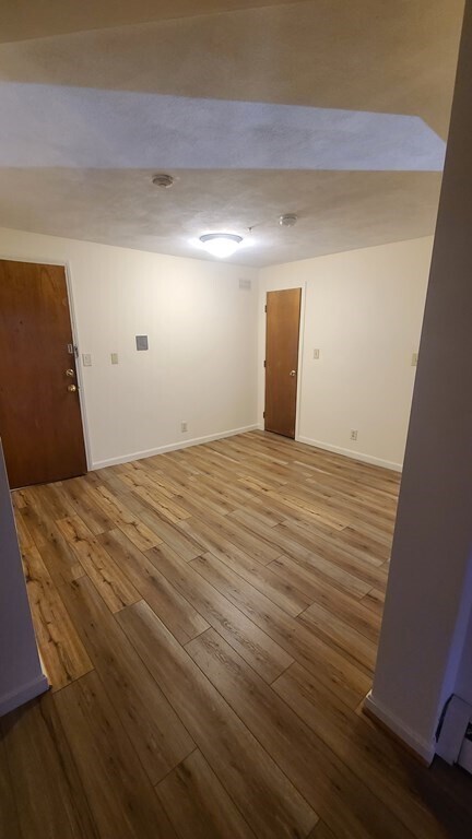 Building Photo - 20 South St