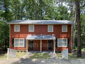 Building Photo - 2000 Scotty Ct