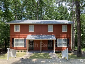 Building Photo - 2000 Scotty Ct