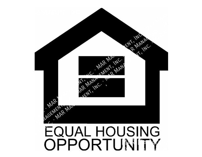 Building Photo - 2292 N Ironwood Dr
