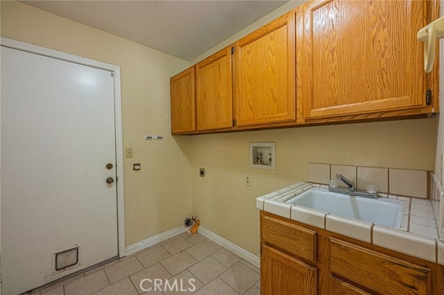Building Photo - 37731 Wisteria Trail