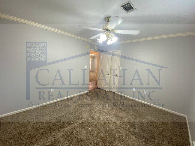 Building Photo - 158 Ridgeland Dr