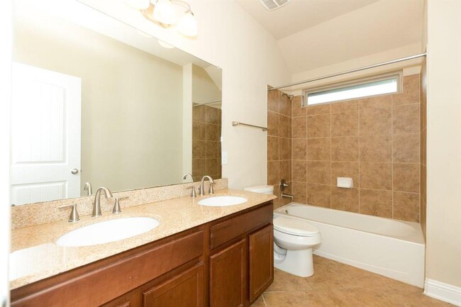 Building Photo - 9507 Bosque Hills Ct