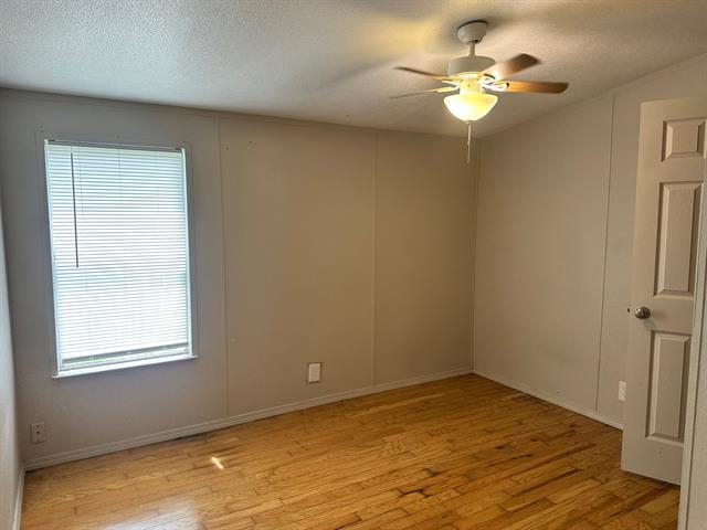 Building Photo - 3922 Tall Cedars Cir