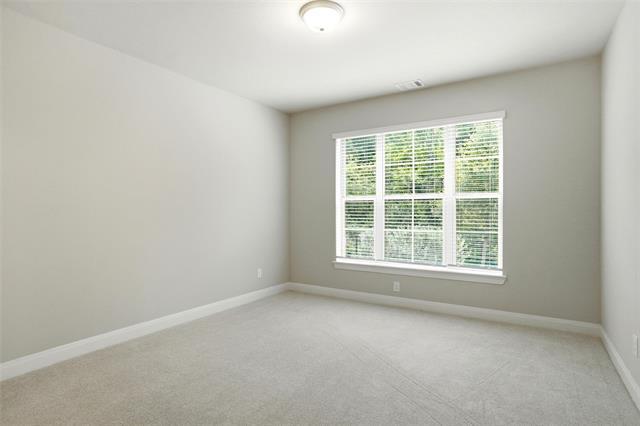 Building Photo - 1808 Sierra Rose Trce