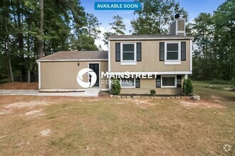 Building Photo - 7180 Buck Creek Dr