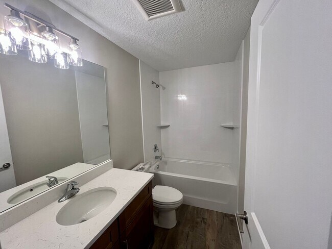 Building Photo - Brand new home for Rent