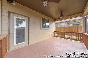 Building Photo - 1514 Mallard Haven