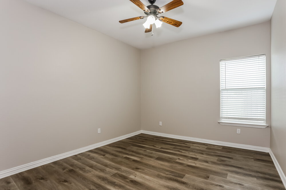 Building Photo - 2407 Creekwood