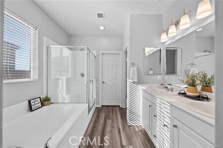 Building Photo - 20565 Lost Crk Rd