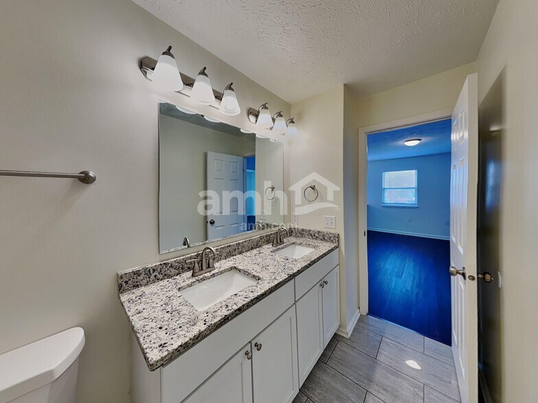 Building Photo - 7188 Bethel Ct