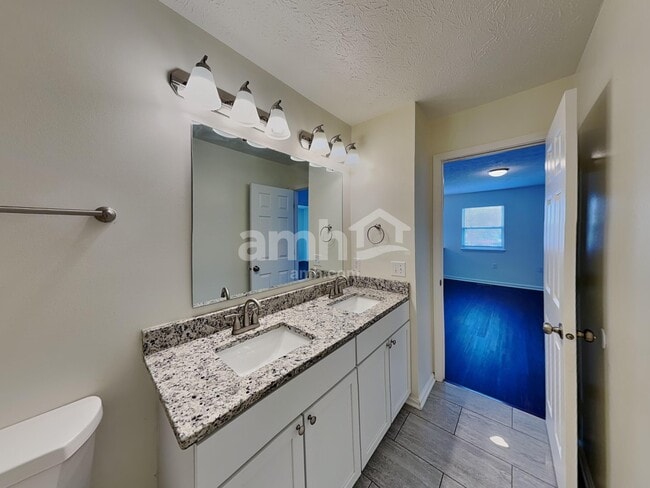 Building Photo - 7188 Bethel Ct