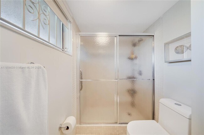 Building Photo - 8415 SW 107th Ave
