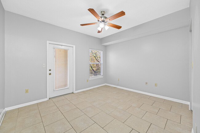 Building Photo - 5612 Pinnacle Heights Cir