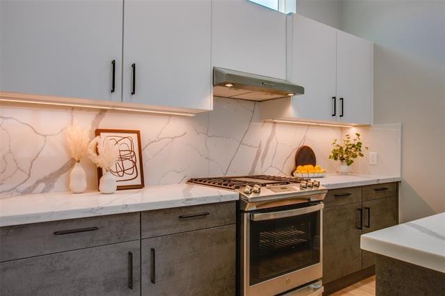 Building Photo - 2214 Annex Ave