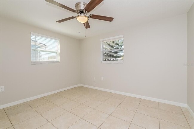 Building Photo - 4633 Irene Loop