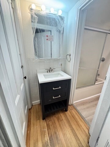 Building Photo - 19 Rockview St