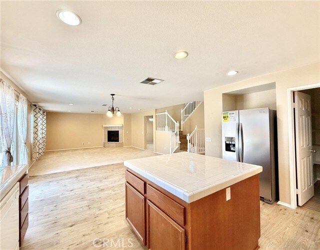 Building Photo - 29064 Azara St