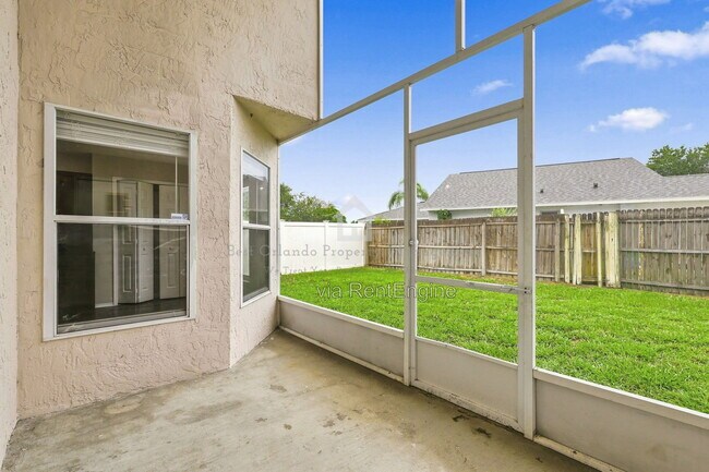Building Photo - 12827 Downstream Cir