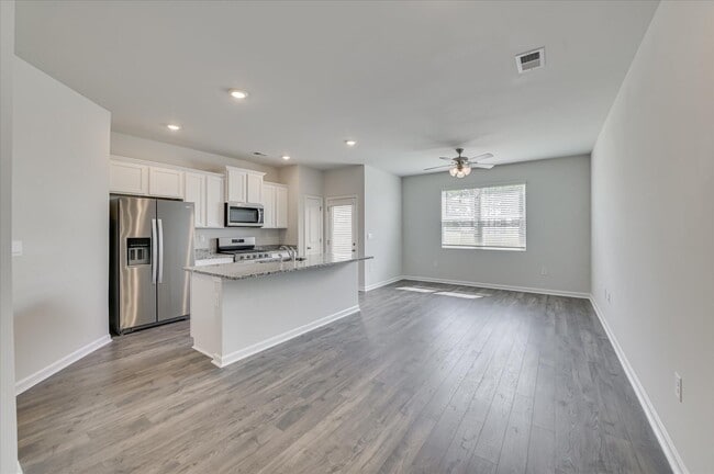 Building Photo - 797 Grovebury Ct