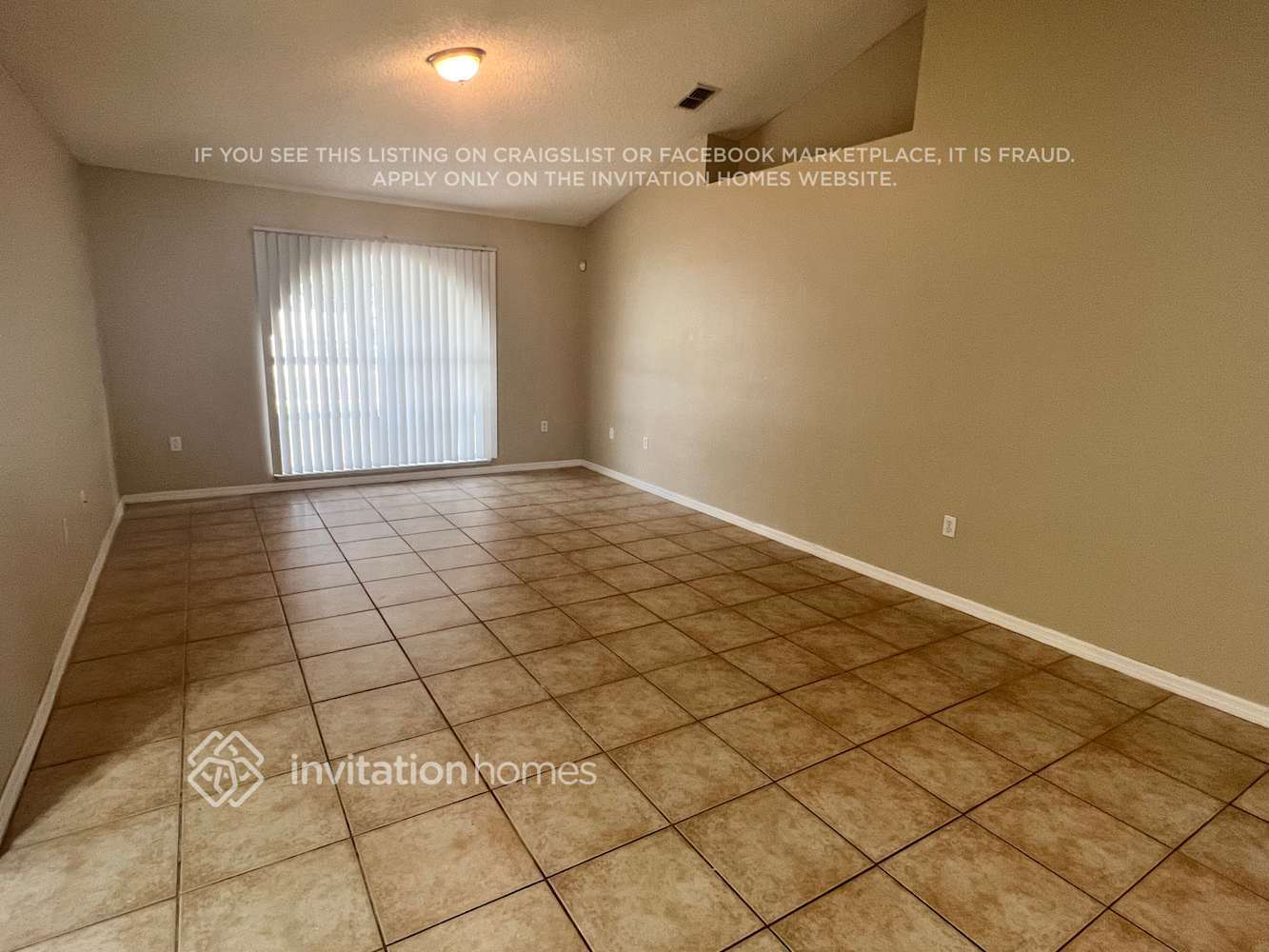 Building Photo - 2891 Ruxton Dr