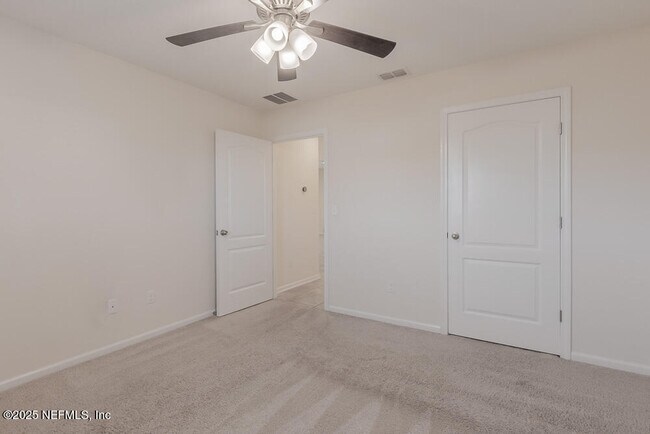 Building Photo - 12613 Itani Ct