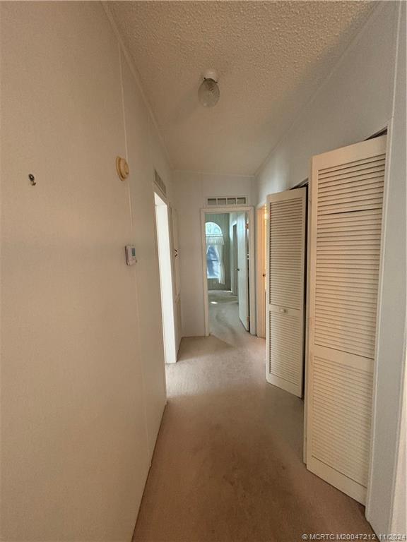 Building Photo - 3808 Westchester Ct