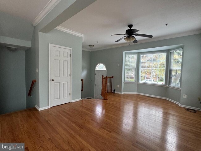 Building Photo - 11854 Skylark Rd