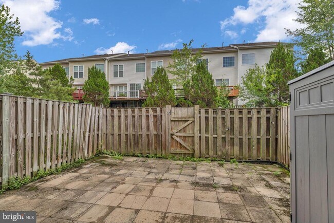 Building Photo - 13511 Lavender Mist Ln