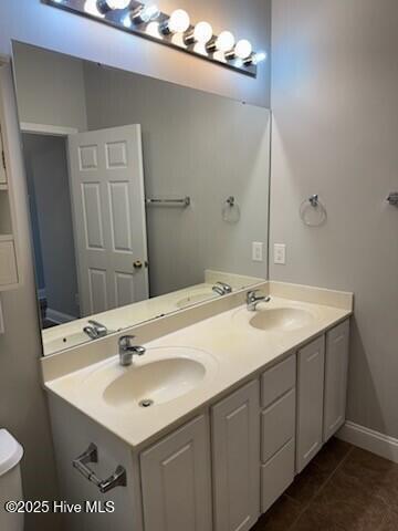 Building Photo - 4917 Dreamweaver Ct