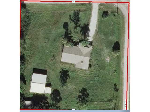 Building Photo - 7256 162nd Ct N